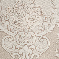 Макрофото текстуры обоев для стен HC31076-24