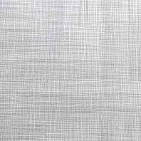 Макрофото текстуры обоев для стен FM71829-44