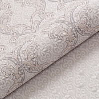 Макрофото текстуры обоев для стен HC31033-42