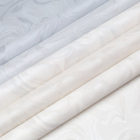 Макрофото текстуры обоев для стен HC31230-48