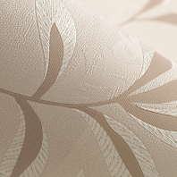 Макрофото текстуры обоев для стен FM71292-22