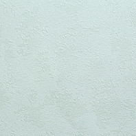 Макрофото текстуры обоев для стен 8710-76