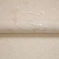 Макрофото текстуры обоев для стен 7469-22