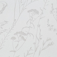 Макрофото текстуры обоев для стен SL72570-14