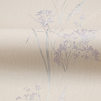 Макрофото текстуры обоев для стен FM72489-22