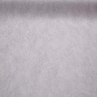 Макрофото текстуры обоев для стен 7451-44