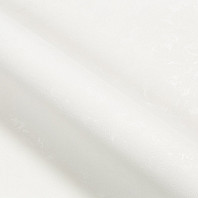 Макрофото текстуры обоев для стен HC72523-12