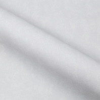 Макрофото текстуры обоев для стен HC72409-14