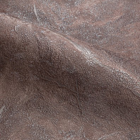 Макрофото текстуры обоев для стен PC71586-88