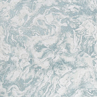 Макрофото текстуры обоев для стен FM31116-47