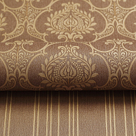 Макрофото текстуры обоев для стен 7350-88