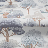 Макрофото текстуры обоев для стен HC72580-16