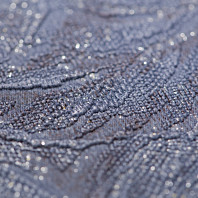 Макрофото текстуры обоев для стен FM71019-66