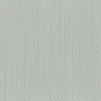 Макрофото текстуры обоев для стен SP72147-72