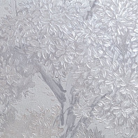 Макрофото текстуры обоев для стен PL72728-42