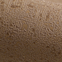 Макрофото текстуры обоев для стен FM71210-38