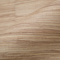 Макрофото текстуры обоев для стен FM71049-28