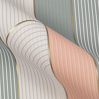 Макрофото текстуры обоев для стен TC72250-75