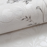 Макрофото текстуры обоев для стен FM31027-14