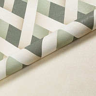 Макрофото текстуры обоев для стен HC72526-72