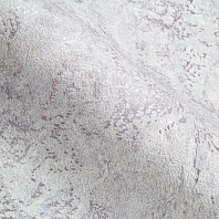 Макрофото текстуры обоев для стен PC71689-41