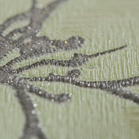 Макрофото текстуры обоев для стен 8719-77