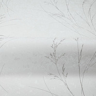 Макрофото текстуры обоев для стен PP72596-11