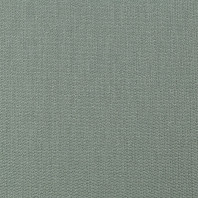 Макрофото текстуры обоев для стен PL72947-71