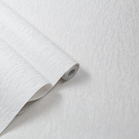 Макрофото текстуры обоев для стен HC31236-14