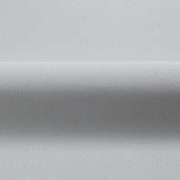 Макрофото текстуры обоев для стен TC72706-14