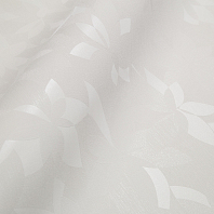 Макрофото текстуры обоев для стен 7457-14