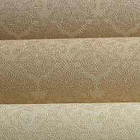 Макрофото текстуры обоев для стен 8716-12