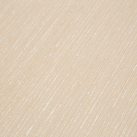 Макрофото текстуры обоев для стен 7475-23