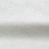 Макрофото текстуры обоев для стен VV72357-14