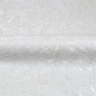 Макрофото текстуры обоев для стен SL72390-14