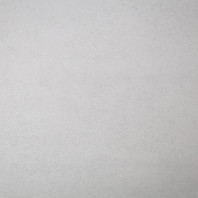 Макрофото текстуры обоев для стен FM72540-14