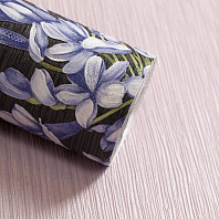 текстуры обоев