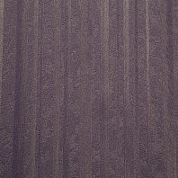 Макрофото текстуры обоев для стен 0739-65