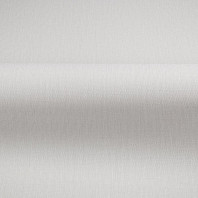 Макрофото текстуры обоев для стен PL72587-45