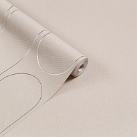 Макрофото текстуры обоев для стен TC72630-25