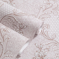 Макрофото текстуры обоев для стен FM31022-25