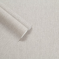 Макрофото текстуры обоев для стен HC71716-46