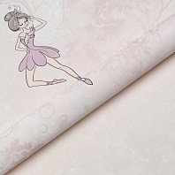 Макрофото текстуры обоев для стен HC72344-15