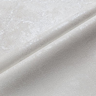 Макрофото текстуры обоев для стен SL72661-11