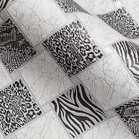 Макрофото текстуры обоев для стен HC11035-14