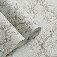 Макрофото текстуры обоев для стен HC31033-72