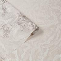 Макрофото текстуры обоев для стен PL72374-25