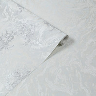 Макрофото текстуры обоев для стен PL72374-16