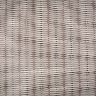 Макрофото текстуры обоев для стен TC72456-48