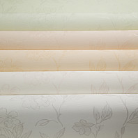 Макрофото текстуры обоев для стен 8720-23